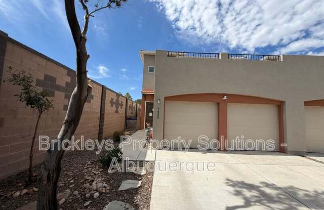 7420 Tangerine Court NE photos photos