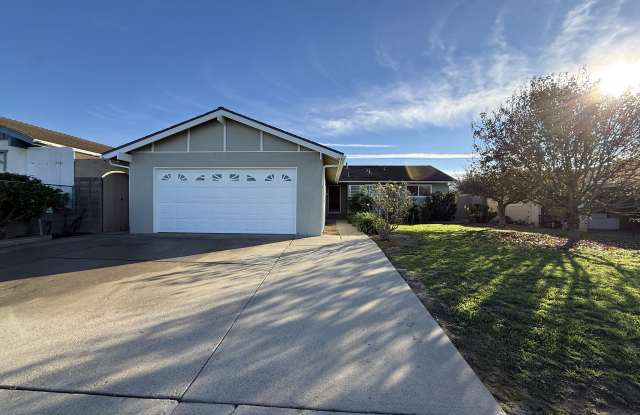 1508 W Airport Ave photos photos