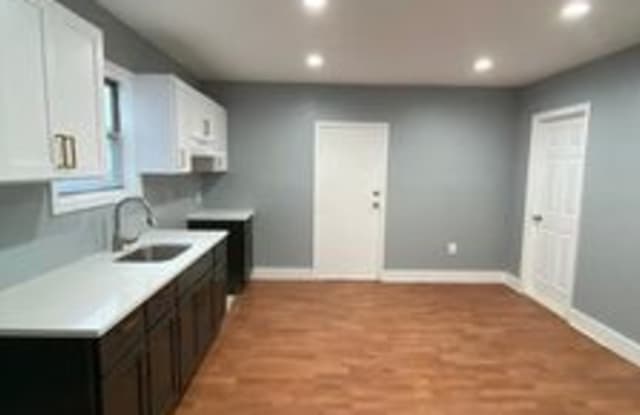 357 N 7th St - 357 North 7th Street, Newark, NJ 07107