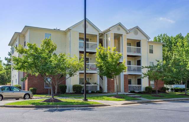 Summerchase photos photos