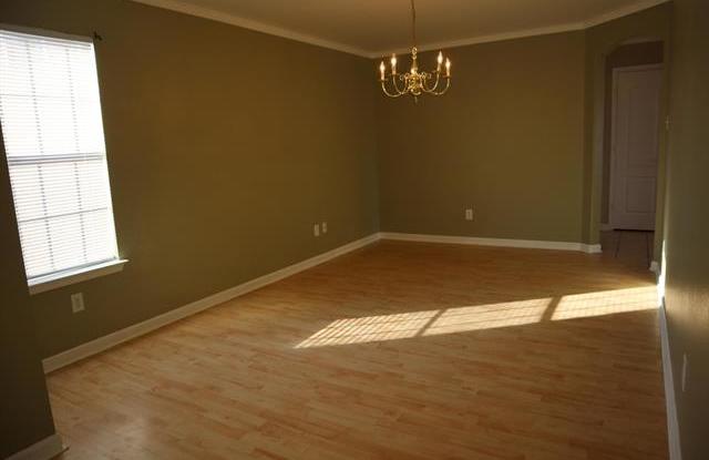 8624 Muir Drive Gallery 3