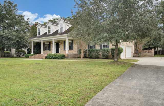5127 Nicholas Creek Circle Gallery 2
