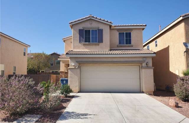8050 Texas Hills Street photos photos