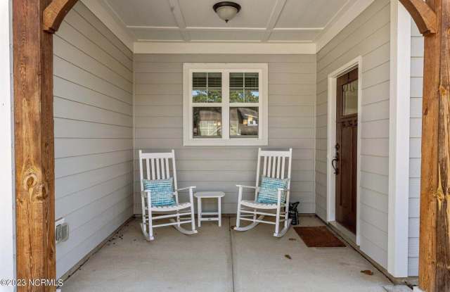 330 Kerr Lake Road Gallery 4