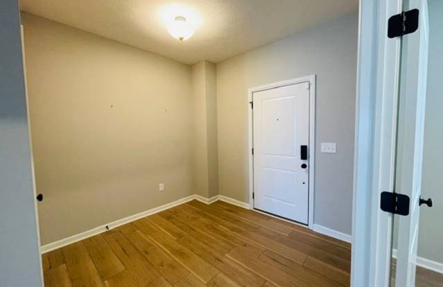 Spacious 4-Bedroom Lewis Center Home in Olentangy Schools with Full Basement Gallery 4