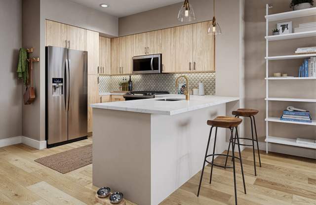 Rivair Apartment Homes photos photos