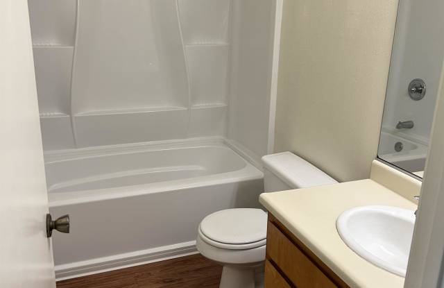 480 N. Chorro Street, #19 photos photos 480 N. Chorro Street, #19 photos photos