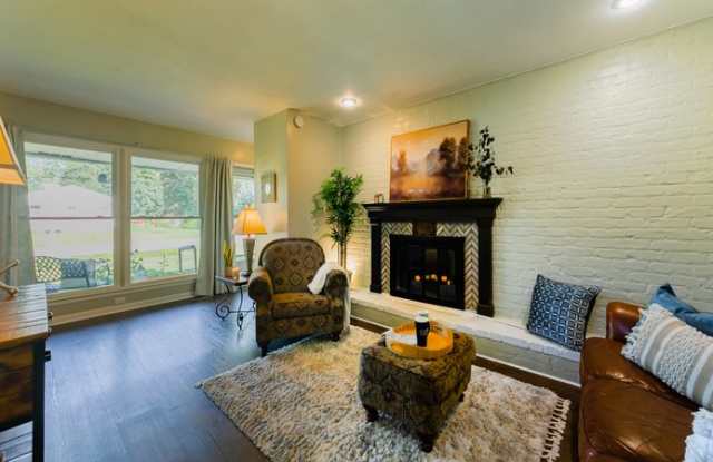 5099 Wardcliff Dr. photos photos