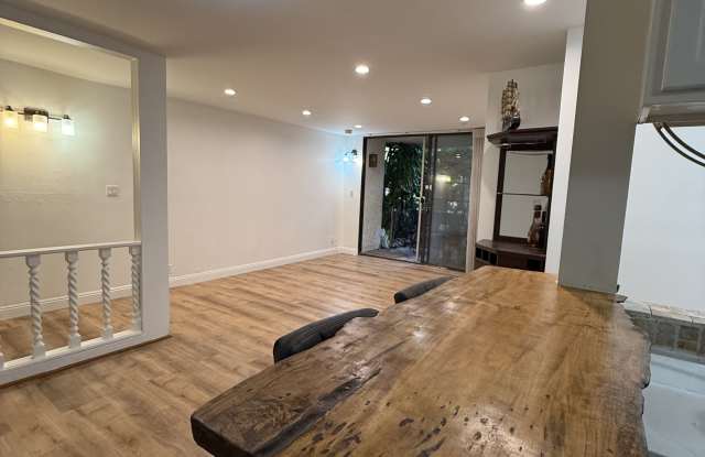 439 South Catalina Avenue photos photos