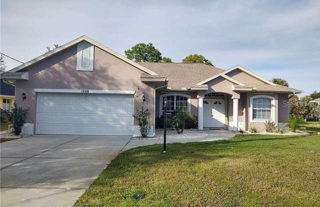 1268 W HILLSBOROUGH Boulevard photos photos 1268 W HILLSBOROUGH Boulevard photos photos
