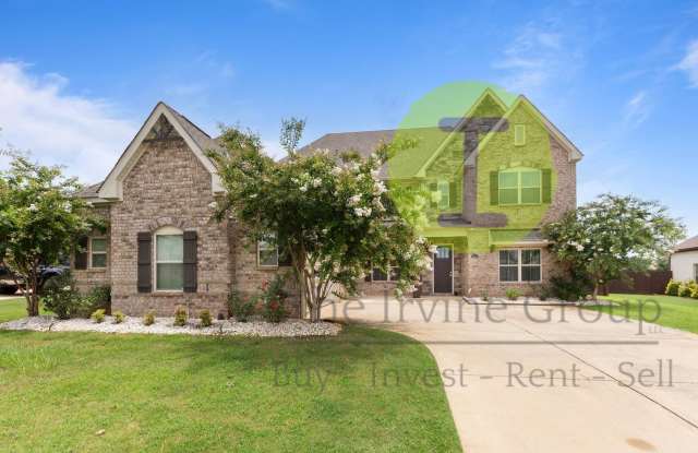 5 Bedroom, 3.5 bath Rental Available in Glennbrook!! photos photos