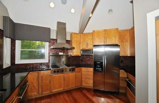 6840 Gunnery Road Gallery 3