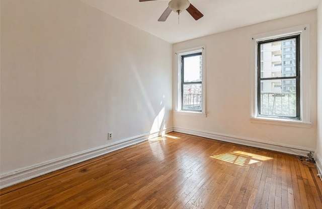 35 Crown St Apt 4H photos photos