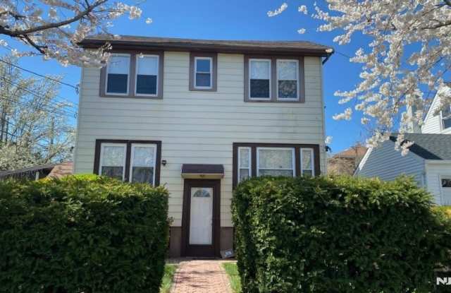 41 Westervelt Place photos photos