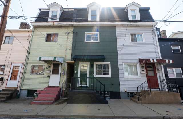 335 Taylor-Mid-Term Rental photos photos 335 Taylor-Mid-Term Rental photos photos