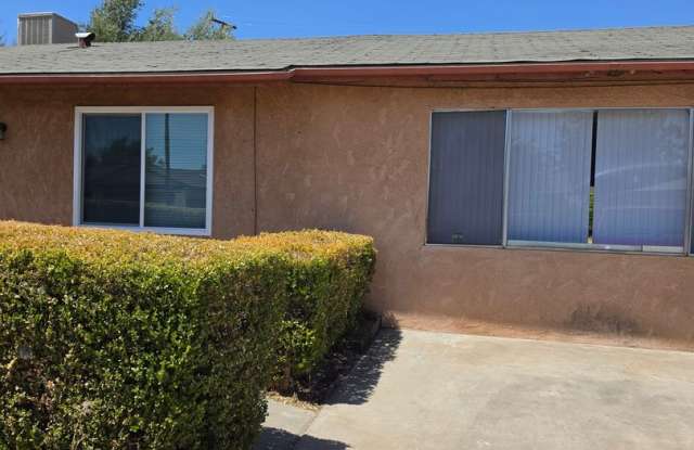 3 Bedroom 2 Bath Gallery 3