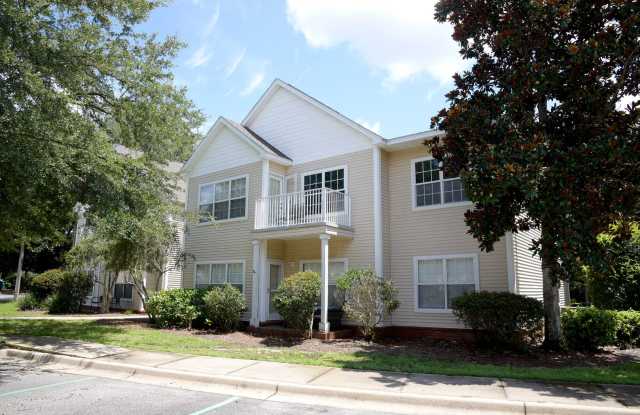 Rare 3 Bedroom Condo in Niceville! photos photos Rare 3 Bedroom Condo in Niceville! photos photos