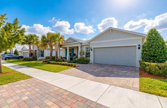 10281 SW Captiva Drive Gallery 4