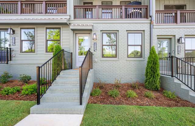 1389 Cozy Ct. SE - Lower Level Guest Bedroom photos photos
