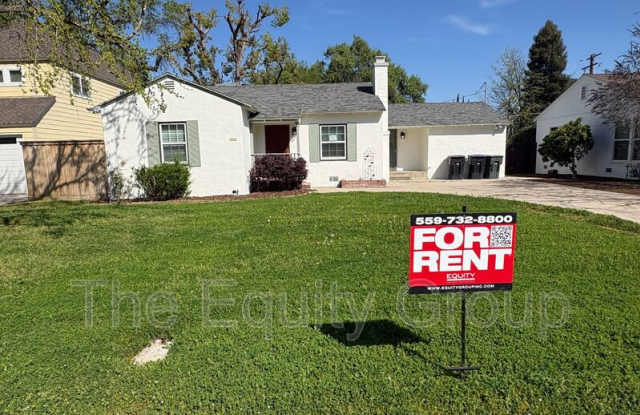 1610 West College Ave photos photos 1610 West College Ave photos photos