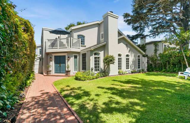 170 H Ave photos photos