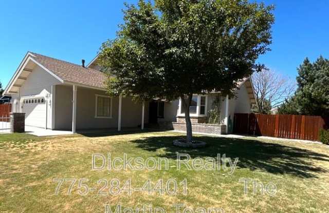 157 Cecilia Court photos photos