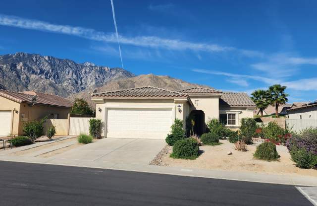 3991 Mission Peak photos photos