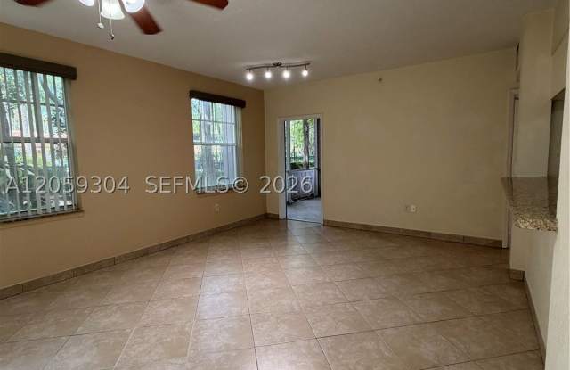 6640 W Sample Rd Gallery 3