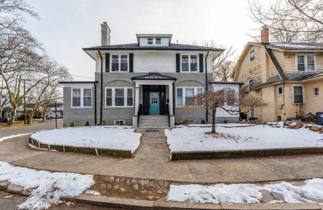 94-96 Montrose Street photos photos