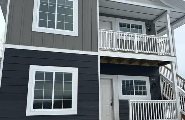 650 Centennial Mountain St Unit 652 photos photos 650 Centennial Mountain St Unit 652 photos photos