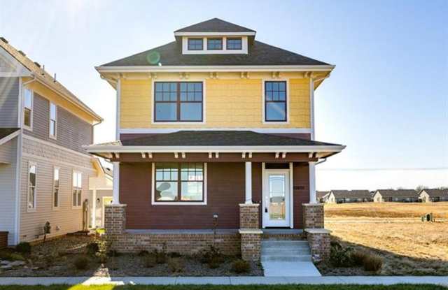 Brand new 3BR /2.5BA Home - Available now! photos photos