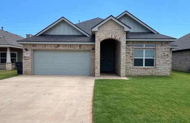 A Modern, Sophisticated Home in an Attractive Location! photos photos