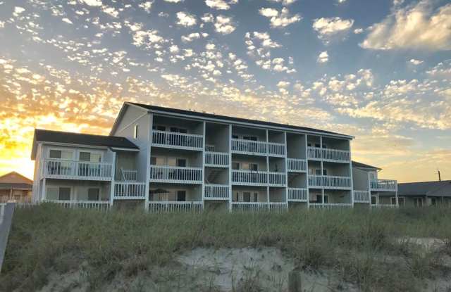 (C115) 705 Carolina Beach Avenue South Unit D3, Carolina Beach, NC 28428 photos photos