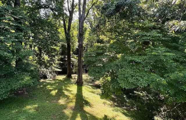 302 Monte Vista Avenue Gallery 1
