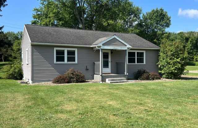 17822 Route 6 photos photos