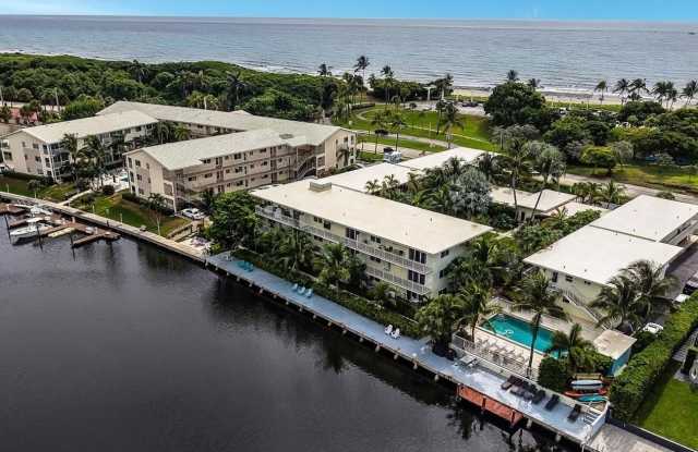 6520 N Ocean Boulevard Gallery 3