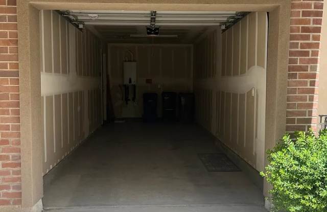 425 Lug Ln photos photos