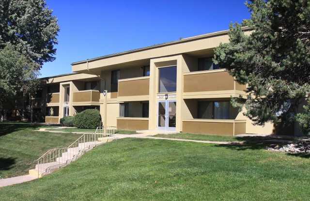 Citadel Village photos photos Citadel Village photos photos