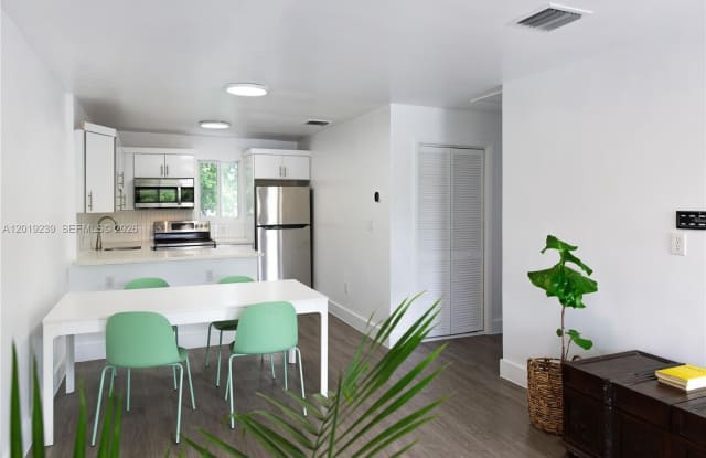 6863 NW 2nd Ave photos photos 6863 NW 2nd Ave photos photos
