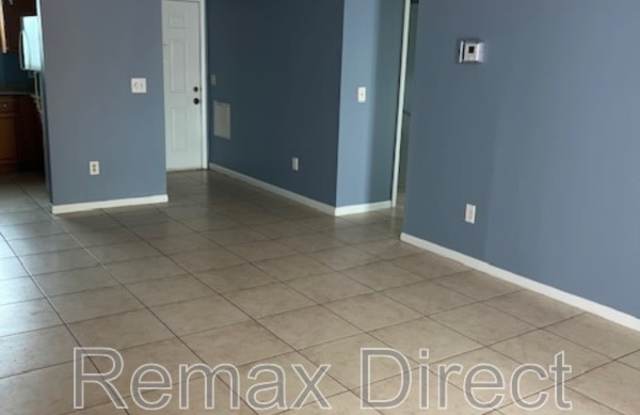 2675 lakehaven road w Gallery 3