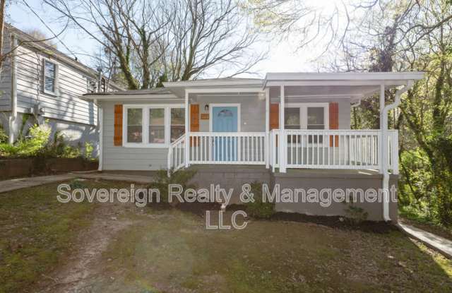 364 Betsy Ave SW photos photos