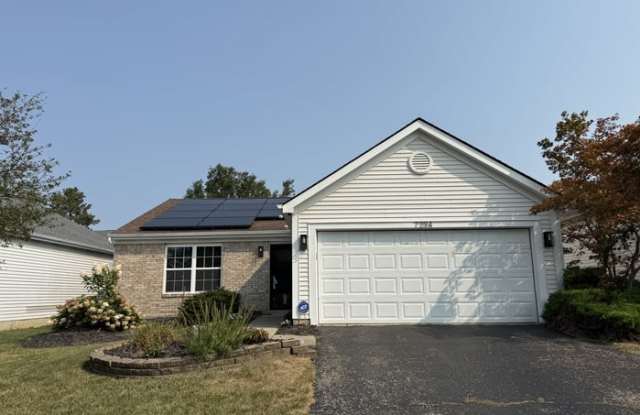 7294 Aplin Drive photos photos