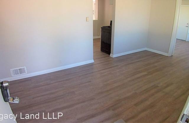 1250 S Vrain St Gallery 2