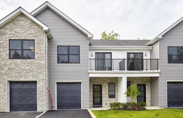 52 Colfax Street photos photos