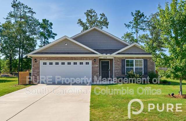 173 Rippling Way photos photos
