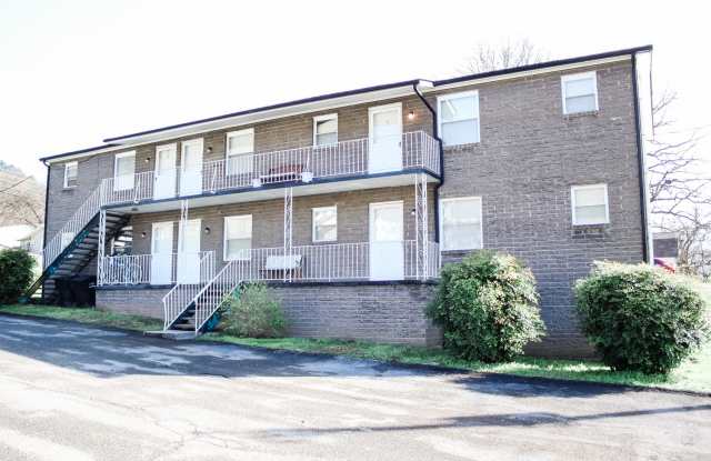 500 Farragut Avenue - 6 Gallery 2