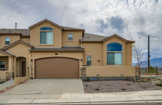 791 Little Bear Grove - 1 photos photos 791 Little Bear Grove - 1 photos photos