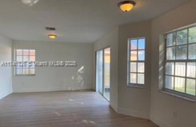 13848 Northwest 22nd Street Gallery 3