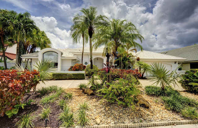 10252 Shireoaks Lane photos photos
