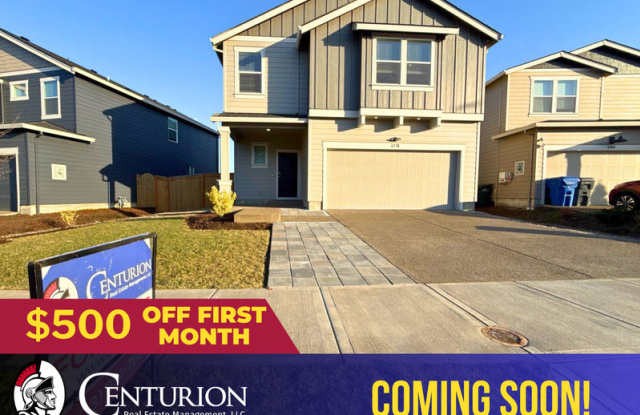 4770 Daiquiri Ave NE photos photos